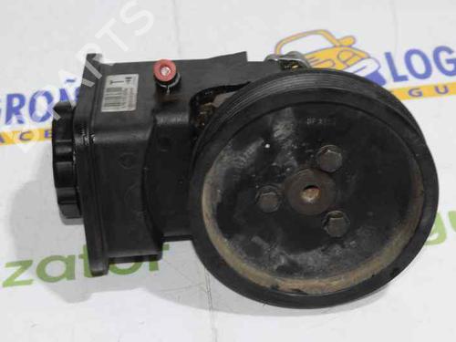 Steering pump BMW 3 (E46) 320 d | BP794610M99 