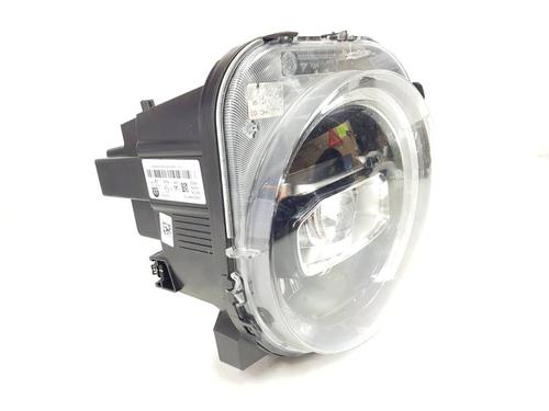 Left headlight JEEP RENEGADE SUV (BU, B1, BV) 1.3 T-GDi | BP39726679C28 - Image 2