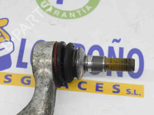 Left front suspension arm BMW 3 (E90) 320 d | BP755107M12 