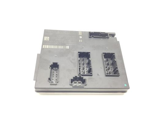 Module électronique PORSCHE MACAN (95B) 3.0 S (340 hp) 21269568