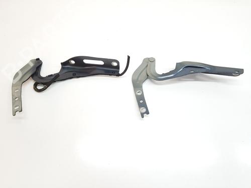 Other SEAT IBIZA V (KJ1, KJG) 1.0 TSI | BP31096357O1