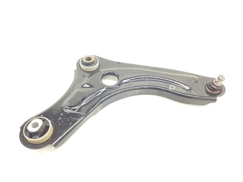 Højre fortil bærearm DACIA SANDERO III [2021-2026]  32738933