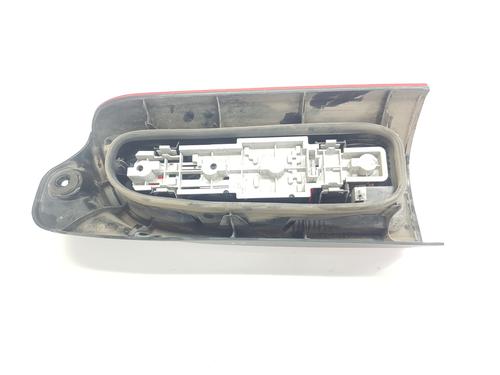 Left taillight NISSAN INTERSTAR Van (X70) | BP36042143C34 - Image 5