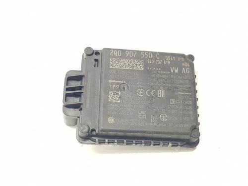 Module électronique VW T-ROC (A11, D11)  | BP26487844M83 