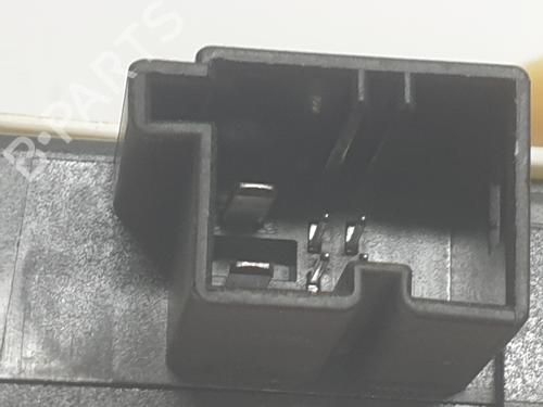 Right rear window motor AUDI A4 B8 (8K2) | BP36206626E22 - Image 6