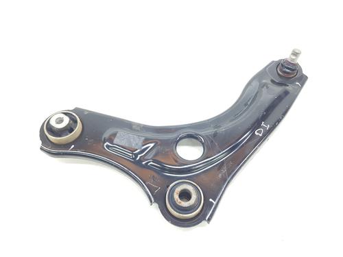 Used Left front suspension arm Left front suspension arm DACIA JOGGER (RK_) 1.0 TCe 100 ECO-G (RKMT) (101 hp) 36077736 36077736