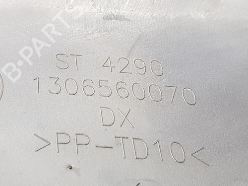 Other PEUGEOT BOXER Van 2.2 HDi 120 | BP33861258O1 - Image 3