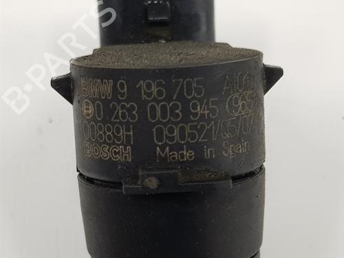 Other BMW 3 (E90) 318 d | BP21073021O1 