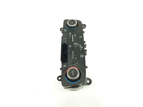 Climate control FORD FOCUS III 1.0 EcoBoost | BP20196636I5 
