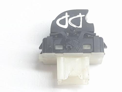 Right front window switch RENAULT TRAFIC III Van (FG_)  | BP36333646I26  - Image 5