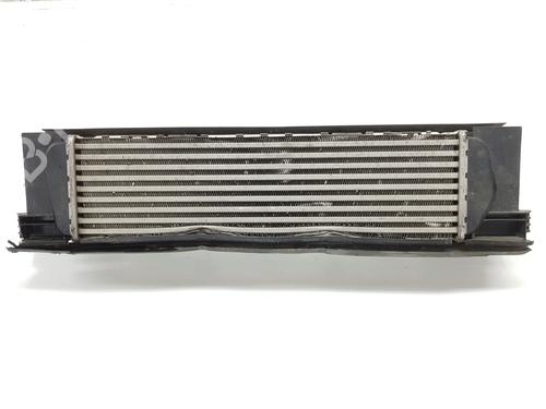 Used Intercooler BMW 2 Coupe (F22, F87) M2 (370 hp) 22553347