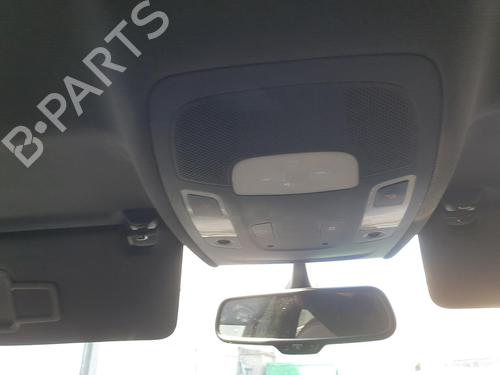 Tailgate lift support AUDI A6 C7 Avant (4G5, 4GD) 3.0 TDI | BP14114524C138 