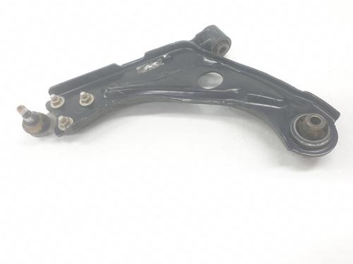 Used Left front suspension arm Left front suspension arm 36870004 36870004