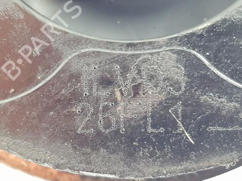 Other LAND ROVER DISCOVERY III (L319) 2.7 TD 4x4 | BP24597909O1