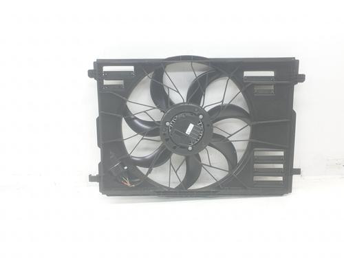 Used Radiator fan Radiator fan 36814262 36814262