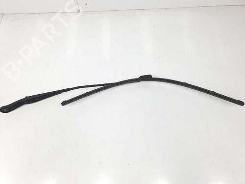 Used Front windshield wiper arm OPEL ZAFIRA TOURER C (P12) 1.6 CDTI (75) (136 hp) 7173175