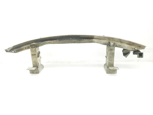 Used Front bumper reinforcement BMW X3 (E83) xDrive 20 d (177 hp) 10155696