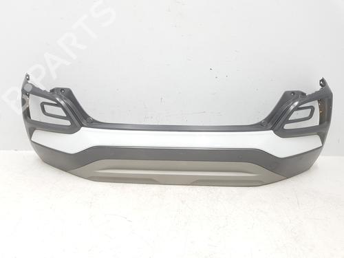 Stoßstange hinten für HYUNDAI KONA (OS, OSE, OSI) 1.6 CRDi (116 hp) 23107430