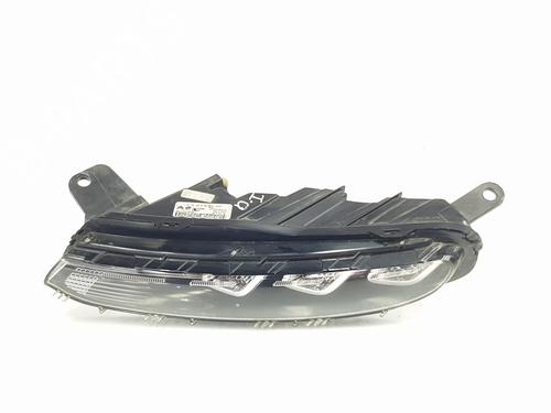 Other CITROËN BERLINGO (ER_, EC_) 1.5 BlueHDi 100 | BP29982889O1