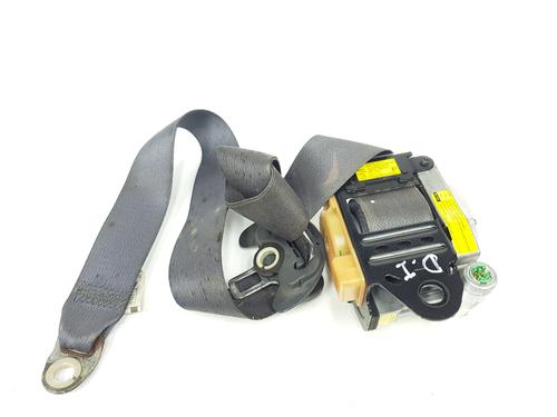 Used Front left belt tensioner TOYOTA LAND CRUISER PRADO (_J12_) 3.0 D-4D (KDJ120, KDJ125) (163 hp) 21387165