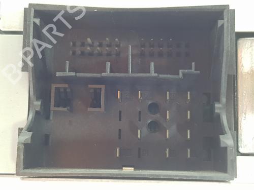Electronic module CITROËN JUMPY III Van (V_)  | BP37704174M83  - Image 6
