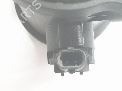 Electronic sensor BMW 1 (F21) 120 d | BP30682004M84