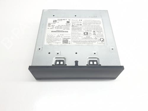 Electronic module SEAT IBIZA V (KJ1, KJG) 1.0 TSI | BP20197985M83 