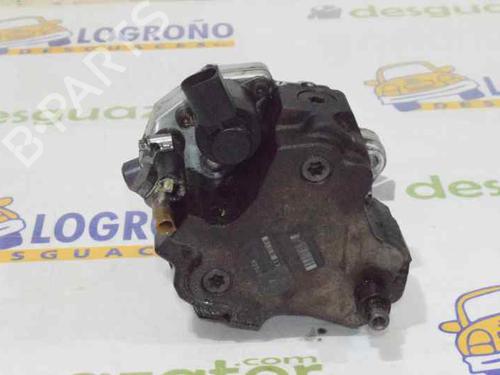 BP1326566M78 | Bomba inyeccion BMW 1 (F20) 120 d BP1326566M78