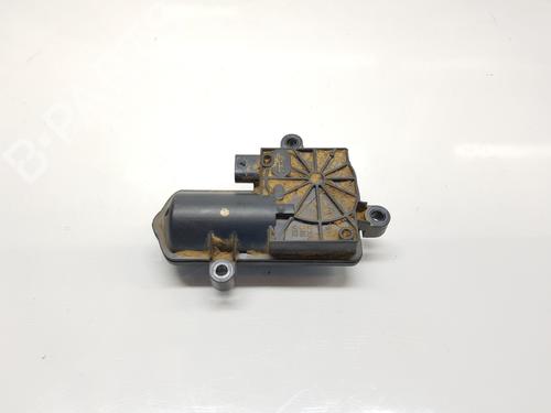 Electronic module AUDI Q3 Sportback (F3N) 35 TFSI Mild Hybrid | BP18674075M83 