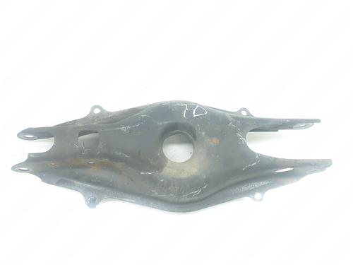 Used Right rear suspension arm MERCEDES-BENZ E-CLASS (W212) E 220 CDI / BlueTEC (212.001, 212.002) (170 hp) 18295249