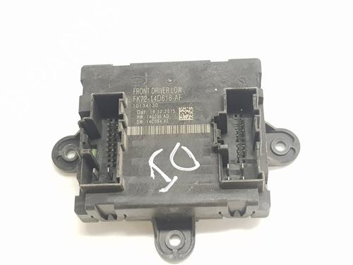 Electronic module LAND ROVER DISCOVERY SPORT (L550) | BP38050101M83 - Image 6