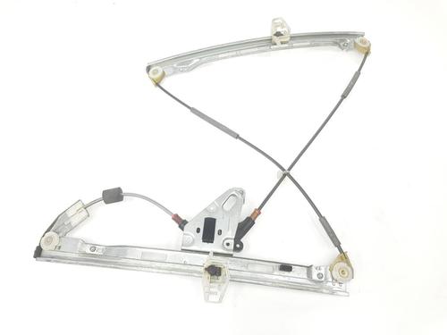 Front right window mechanism PEUGEOT 206 SW (2E/K) 1.6 16V | BP17862774C23 