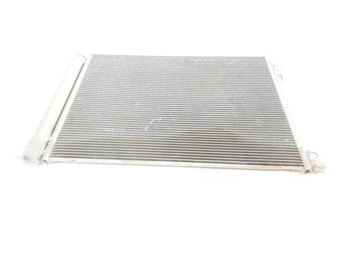 ac-radiator-renault-arkana-i-lcm_-ldn_-2019-33801877 main image