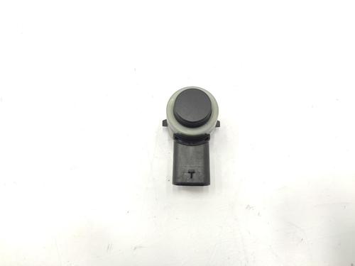 Used Other BMW X3 (G01, F97, G08) sDrive 18 d (150 hp) 14098211