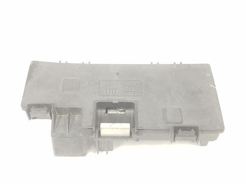 Fuse box FORD ECOSPORT 1.0 EcoBoost | BP11128889E1 
