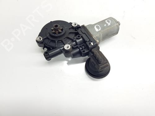 Right front window motor TOYOTA LAND CRUISER PRADO (_J12_) 3.0 D-4D (KDJ120, KDJ125) | BP21073324E20 