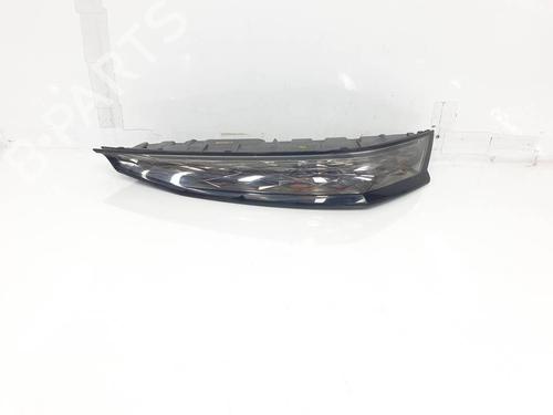 Used Right taillight Right taillight 38524684 38524684