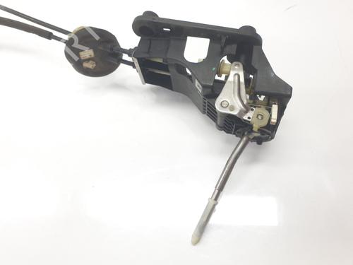 Gear lever PEUGEOT 208 I (CA_, CC_)  | BP29189066M90 
