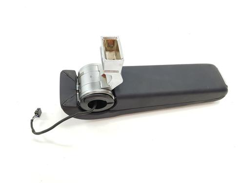 Armrest / Center console BENTLEY CONTINENTAL FLYING SPUR (3W_) 6.0 | BP17981215I20 
