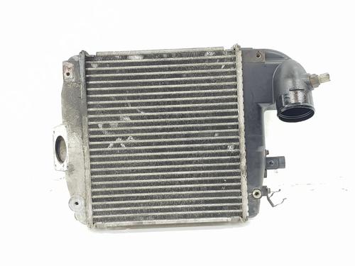 Intercooler Intercooler TOYOTA LAND CRUISER PRADO (_J12_) 3.0 D-4D (KDJ120, KDJ125) (163 hp) 37477314 37477314