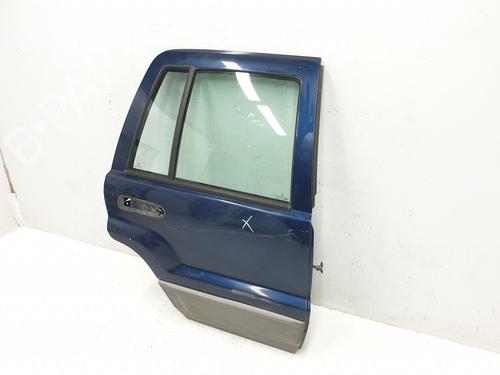 Right rear door JEEP GRAND CHEROKEE II (WJ, WG)  | BP26000802C5 