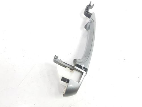 Türgriff hinten links außen BMW X5 (E70) xDrive 30 d | BP8356488C130 