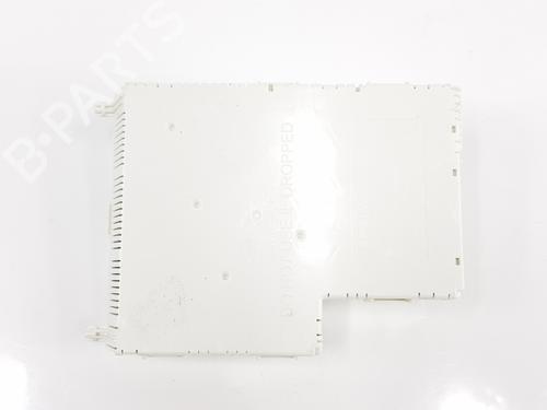 Fuse box OPEL ASTRA L Sports Tourer (O5) 1.2 (FRHNPJ) | BP23227601E1 