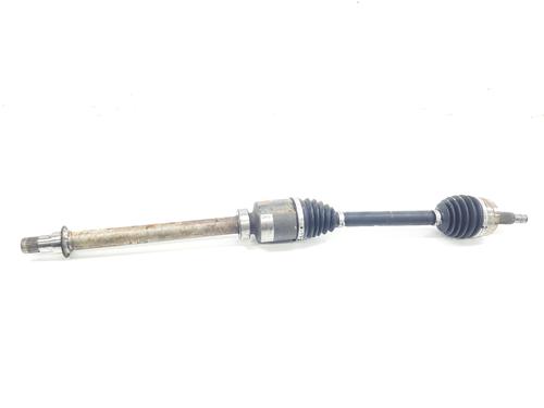 Used Right front driveshaft Right front driveshaft RENAULT ARKANA I (LCM_, LDN_) [2019-2026] 33239220 33239220