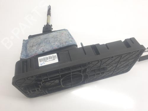 Gearstang OPEL ASTRA L Sports Tourer (OV5) 1.2 (FRHNPJ) | BP29856163M90 