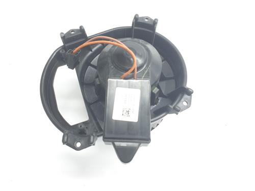 Heater blower motor MERCEDES-BENZ GLA-CLASS (X156) GLA 200 CDI / d (156.908) | BP21070108M62 
