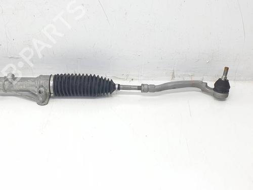 Steering rack CITROËN BERLINGO (ER_, EC_) | BP38930123M22 - Image 2