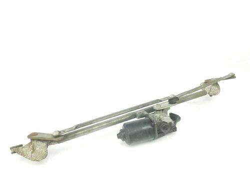 Front wiper motor TOYOTA LAND CRUISER PRADO (_J12_) 3.0 D-4D (KDJ120, KDJ125) | BP15687746M29 
