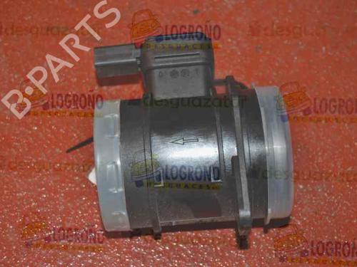 Mass air flow sensor SEAT IBIZA IV (6J5, 6P1) 1.6 TDI | BP1656700M95 