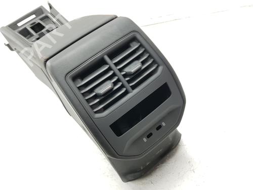 Armrest / Center console CUPRA FORMENTOR (KM7, KMP) 1.5 TSI | BP13032753I20 